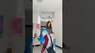 Плохой день не значит плохая жизнь 💞 #fyp #viral #shorts #relatable #motivational #school #trending