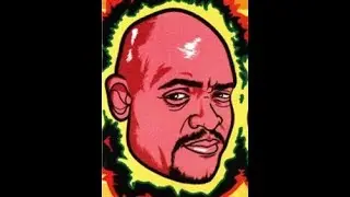 DJ TChalla - Boogas Vol  1