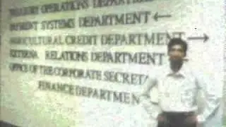 SBP internship.wmv