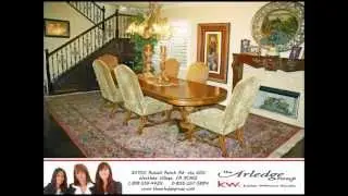 16 Calle Cataluna, Camarillo, CA 93012