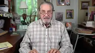 PRE TRIBULATION RAPTURE FICTION EXPOSED; THE GREATEST END TIMES DECEPTION 