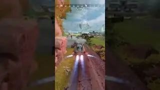 streamladder how to have fun on stormpoint apex legends #apexlegends #gamergirl #youtubegaming