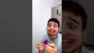 ❄СТРАННЫЕ МАРМЕЛАДКИ #прикол #смешновидео #юмор