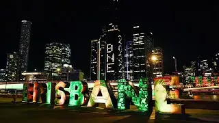 Questions raised over Queensland&rsquo;s Olympic infrastructure deals