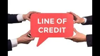Who Offers a Direct Lender Line Of Credit Loan
