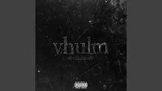 Vhulm