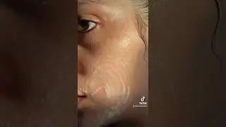 Mary Kay Timewise 3D cleanser