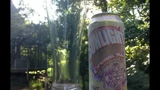 Sun King Cream Ale 2014