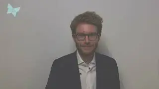 &iquest;C&oacute;mo hacer un reporte EINF para cumplir con la Ley 11/2018?