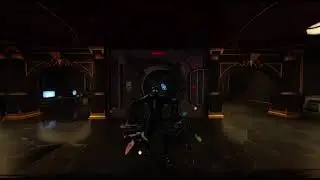 The Gold War: Episode 1 Midas&rsquo;s Plot (Fortnite Story