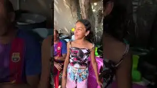 MA-M&Aacute; (Matilde) Iliana tiene sentido lo que dijo yuliangel #humor 🤣