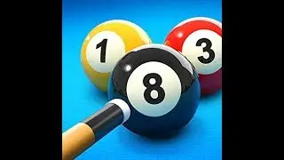 8 ball pool 1hour special