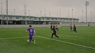 2025.12.05 - Herea 1  - ACSUD 1-0