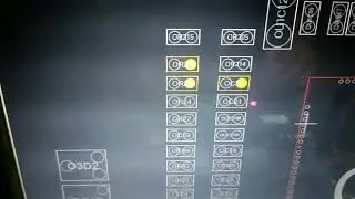 ASUS ANTI SURGE WAS TRIGGERED FULL VIDEO