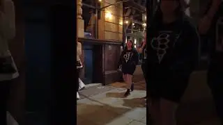 3 am nightlife for uk England 🇬🇧
