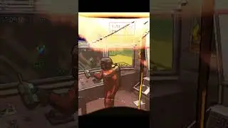 Lethal company inverse teleporter