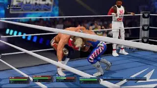 WWE 2K24_20251216134557