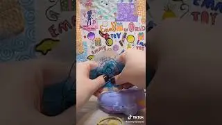 Rainbow Jellies Nightlife Target Exclusive