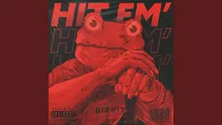 HIT EM