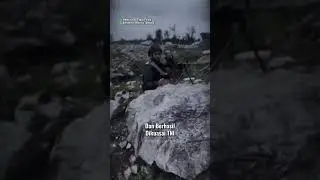 Bos KKB Papua Menemui Ajal