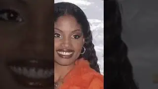 Irish Grinstead the singer of the r&b group #702 dies at 43 years of age. 🙏🏿💔 REST IN POWER