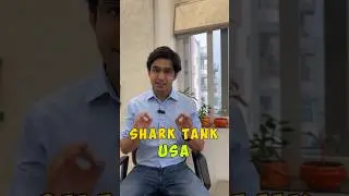 Shark Tank US Business Ideas for India 2023