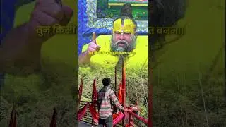 🙏🏻 :राधे राधे :Credit bhajan marg :(154k-200k) 𝐓𝐡𝐞 𝐓𝐞𝐬𝐥𝐚 𝐂𝐲𝐛𝐞𝐫𝐭𝐫𝐮𝐜𝐤 𝐢𝐬 𝐚𝐧 𝐚𝐥𝐥-𝐞𝐥𝐞𝐥𝐜𝐭𝐫𝐢𝐜,𝐬𝐞 𝐁𝐚𝐭𝐭𝐞𝐫𝐲-