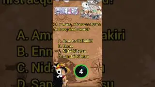 Quiz Time #song #love #onepiece #luffynikanikanomi #onepiecequiz #quiztime #quizforadults #animeedit