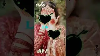 cute 🥰 S ❣️ K letter||#love #status ❤️#video ||🥀#status #video ||❣️#whatsappstatus #youtubeshorts ||