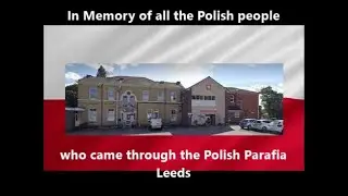 Polska1939 1945