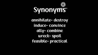 #vocabulary #trending #viral #ytshorts #shorts #ytubeshorts #improvevocabulary