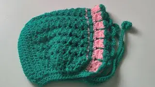Cute Care Woolen is live