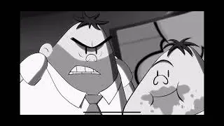 My opinion On Ratatoing (2007)