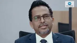 Konica Minolta MGI JETVARNISH 3DS & iFOIL S_Silver Point Printing Press Dubai_Customer Testimonial