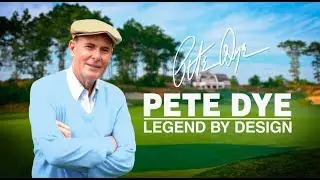PETE DYE BIO FINAL