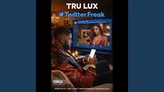 Twitter Freak