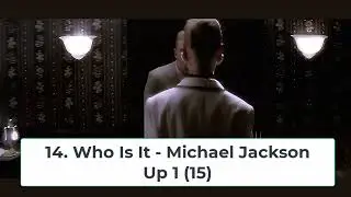 Billboard Top 40 Hits - May 15, 1993