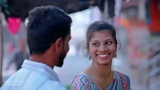 RETRO SONG  (2025 )    RANJIT & SANVIKA 