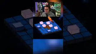 Blockappend - Part 3 #Shorts