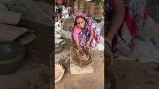 clay tiles being made #viral #Amazing #foryou #short