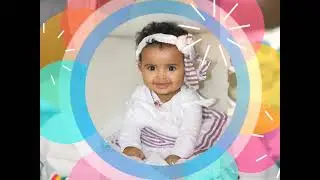 የዮሐናን ኤልያስ አንደኛ ዓመት
