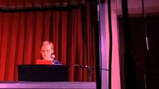 Jon Cozart 