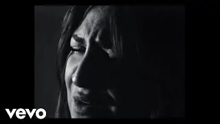 Lela Soto - Inaccesible ft. Diego del Morao