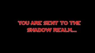 DuelKnight's Channel Preview