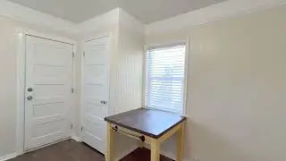 105 E Video Tour (Classic Downtown Home for Sale in St. George)