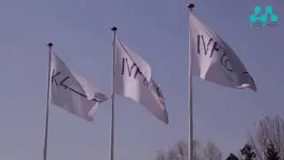 IVFtech Workstations