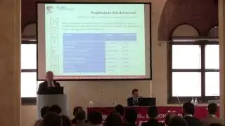L'utilit&agrave; del telecontrollo nelle industrie produttive - Lenze