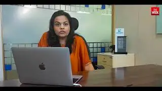 IndiQube: Not just another office space leaser