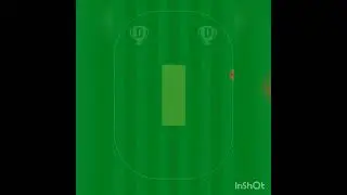 HUR vs STR Dream 11 prediction || Hobert Hurricanes vs Adelaid Strikers || KFC Big Bash League ||