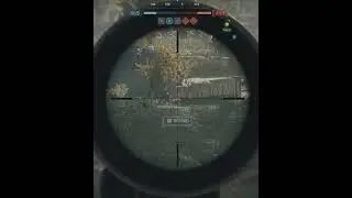 Battlefield6 Clip76 #battlefield6 #battlefield #gaming #viral #shorts